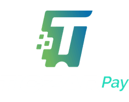 Ticzar Pay