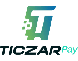 Ticzar Pay